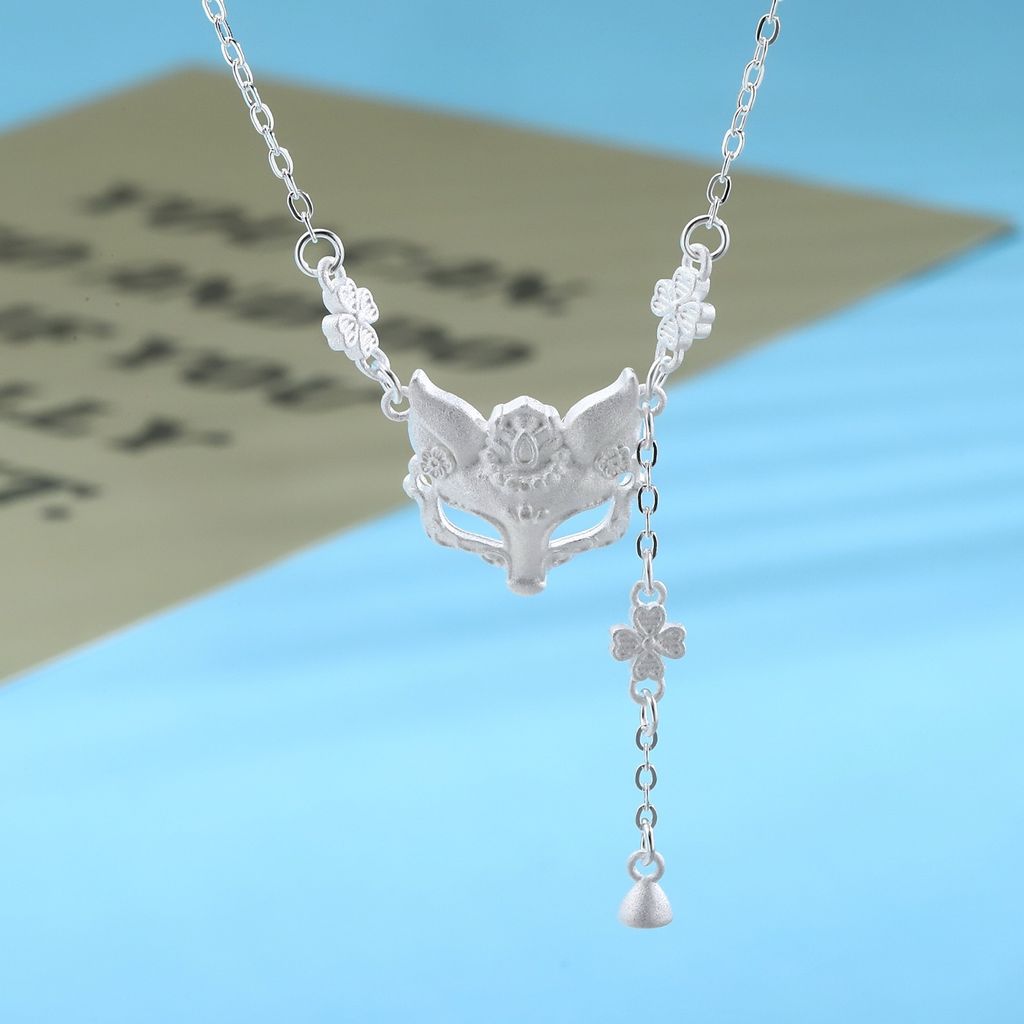 image_C015A035-D086-424C-A076-9EF6E1E446BC_1761307835