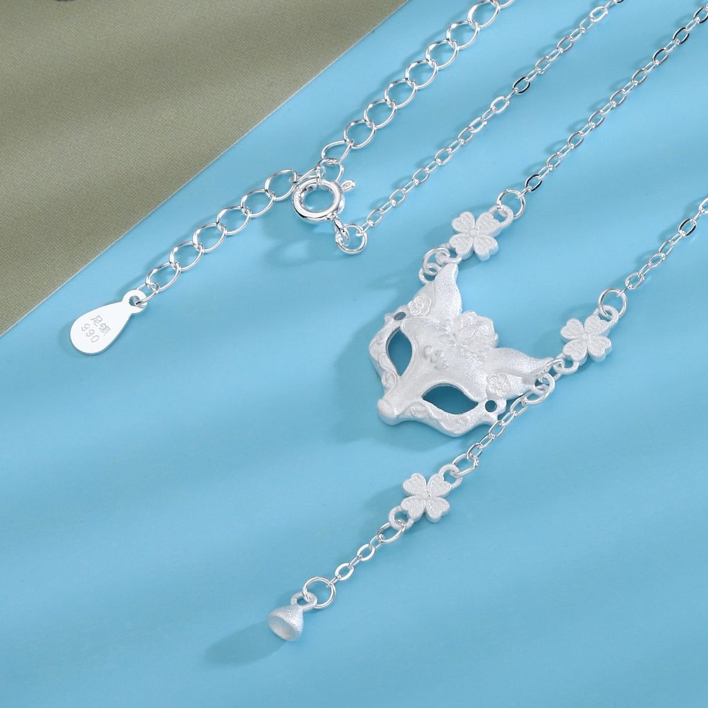 image_5A49452A-D0AA-4C62-BAAB-7F607E5000E2_1761307835