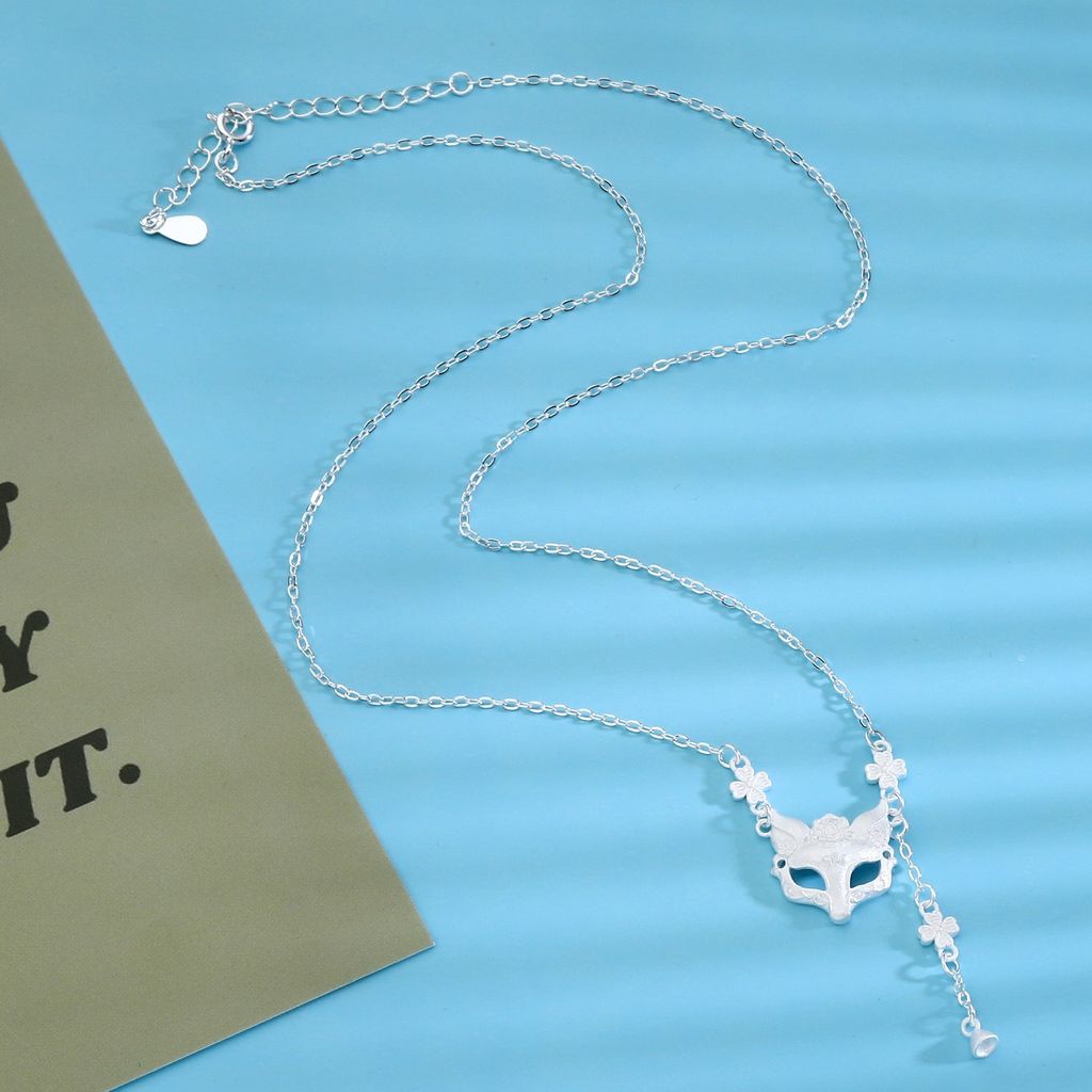 image_FA433345-424F-44AE-8752-9228E50426D5_1761307835