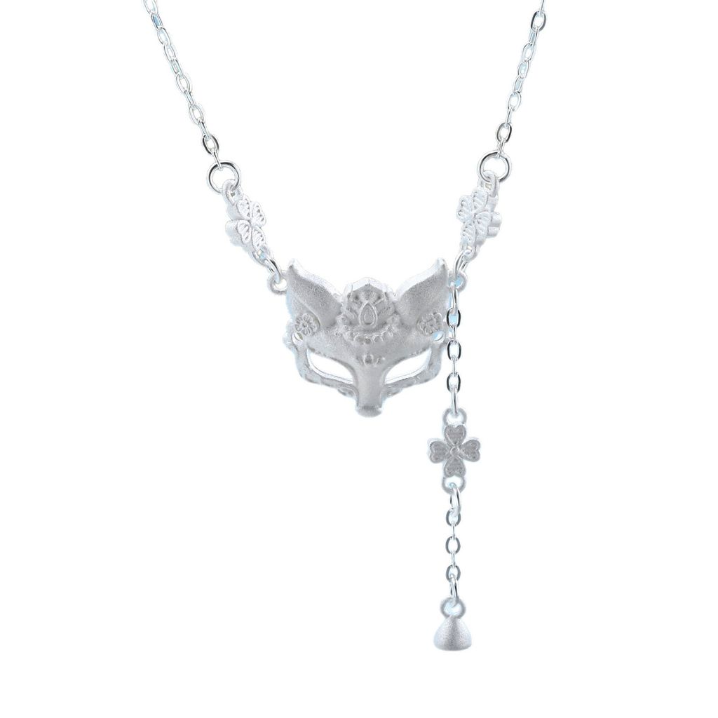 image_43C503D1-55C1-477B-994C-7DD627DD44B3_1761307835