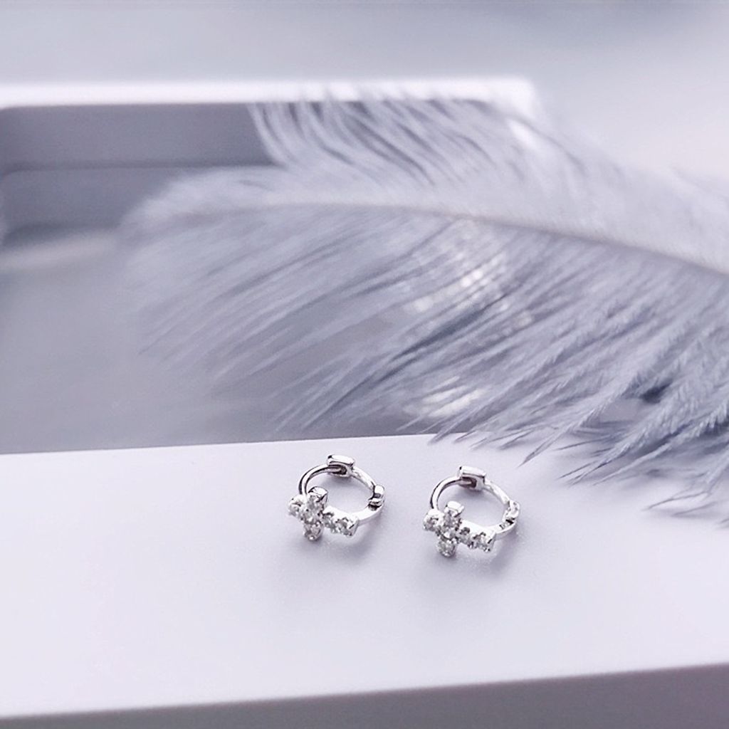 image_1BC7CBA1-D42B-4249-9A80-A83F7F58F873_1761636374