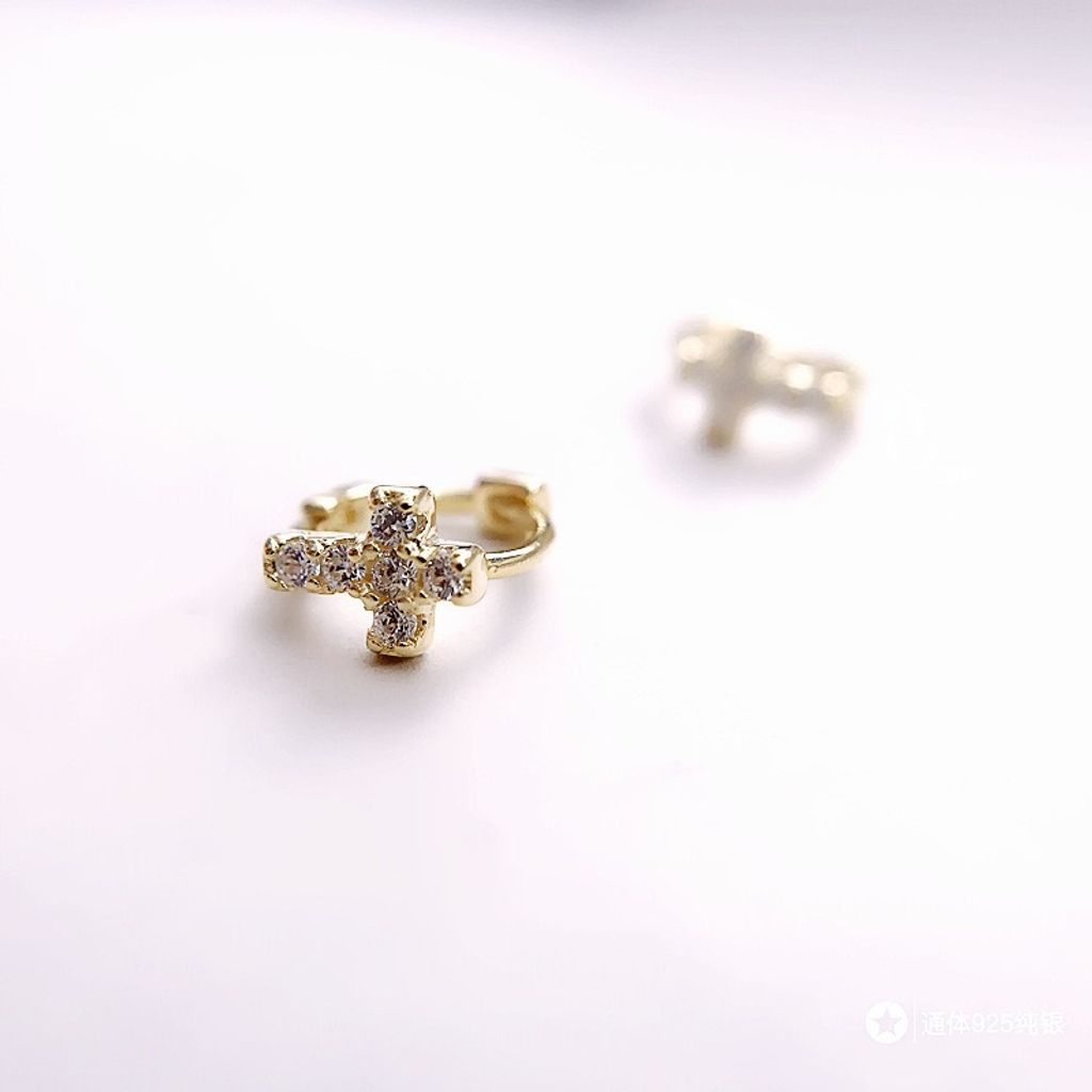 image_0731C95C-7344-4579-9405-E0DEA60A5F09_1761636374