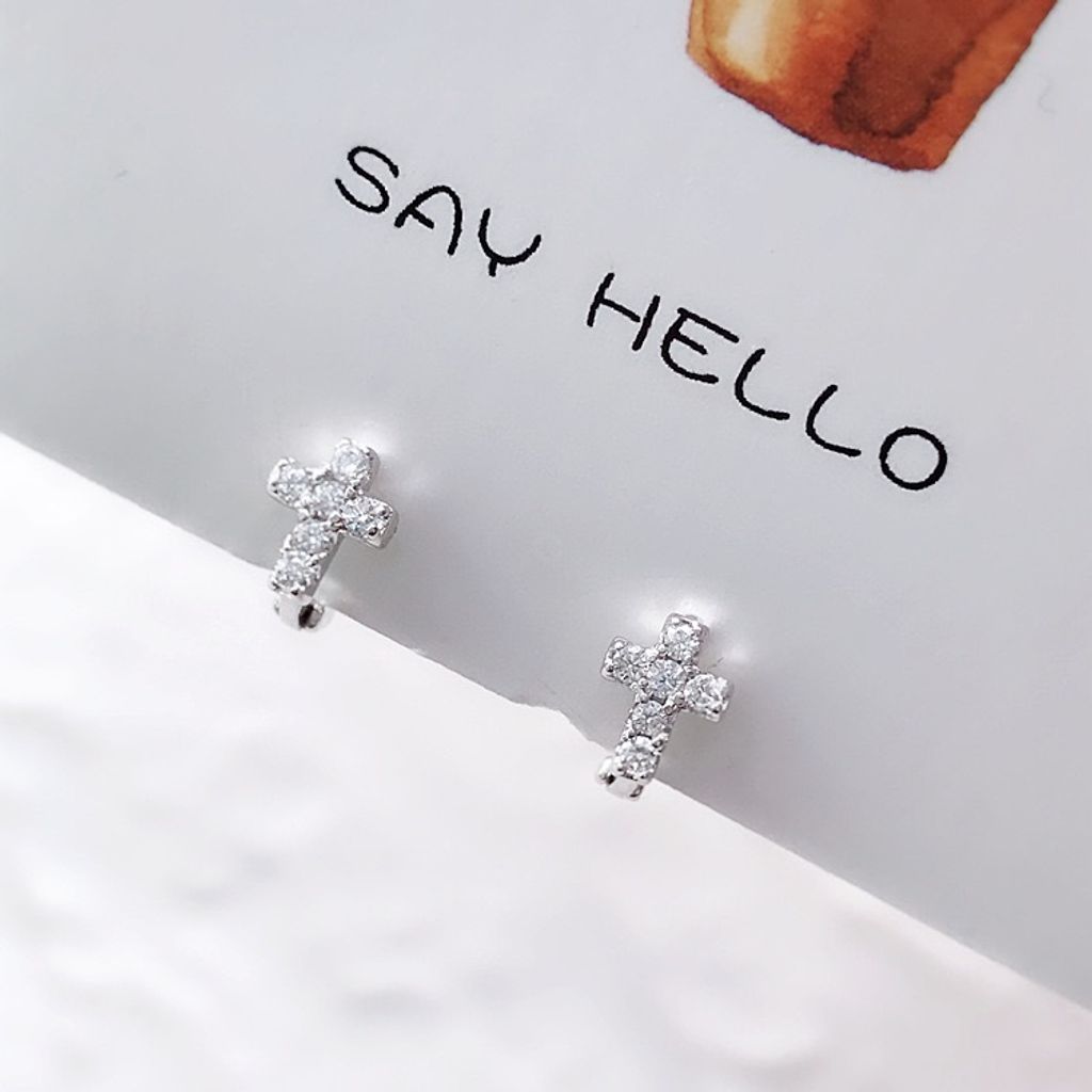 image_44DDFABA-C9BC-443F-949E-130120AE6134_1761636374