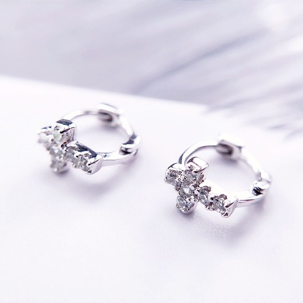 image_E978856B-CDFF-4FF1-BDEA-F3D924DA2175_1761636374