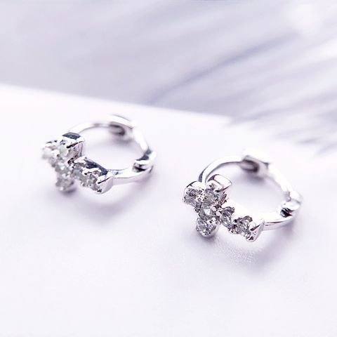 image_E978856B-CDFF-4FF1-BDEA-F3D924DA2175_1761636374