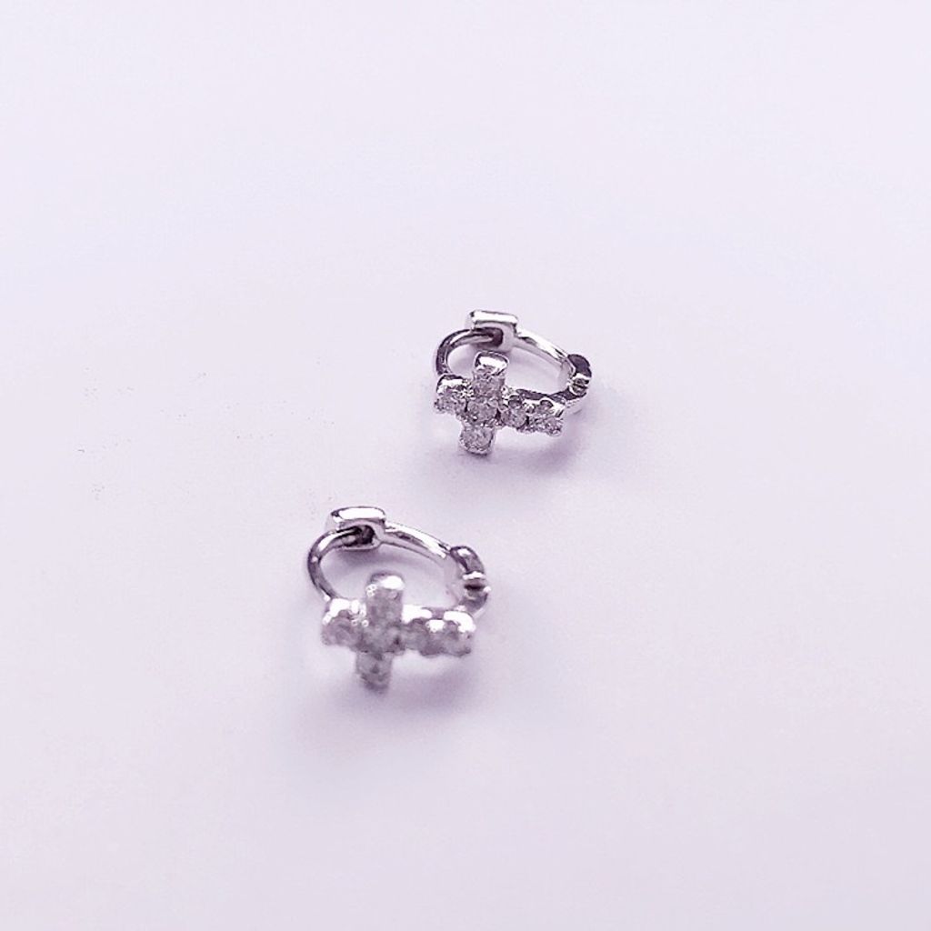 image_B619C221-7169-4E93-A78E-3F8E95F9BD4D_1761636374