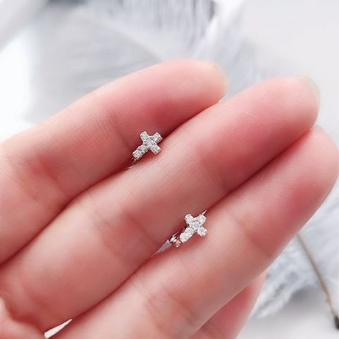 image_AE8225BC-41C1-4309-8EE5-1CE78E36F7B7_1761636374