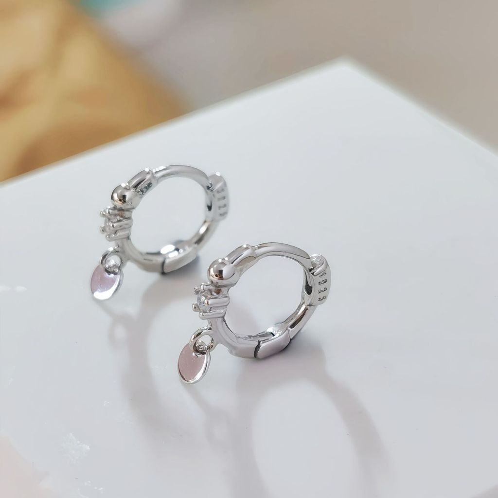 image_D95B2849-2D30-45BD-A812-994F5B149809_1761671301