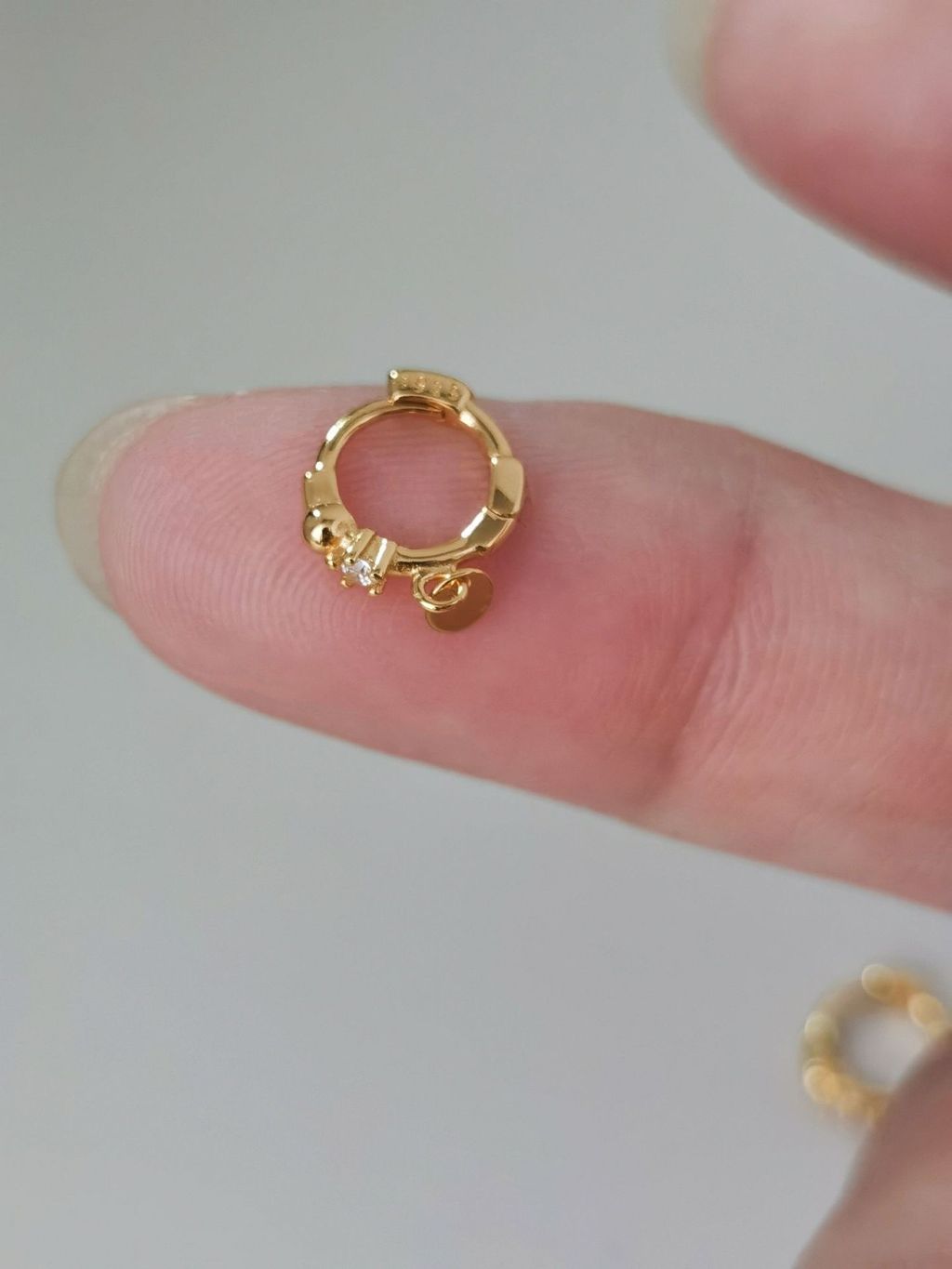 image_37175F93-8E4F-4616-9B40-8AE33E6C35E5_1761671301