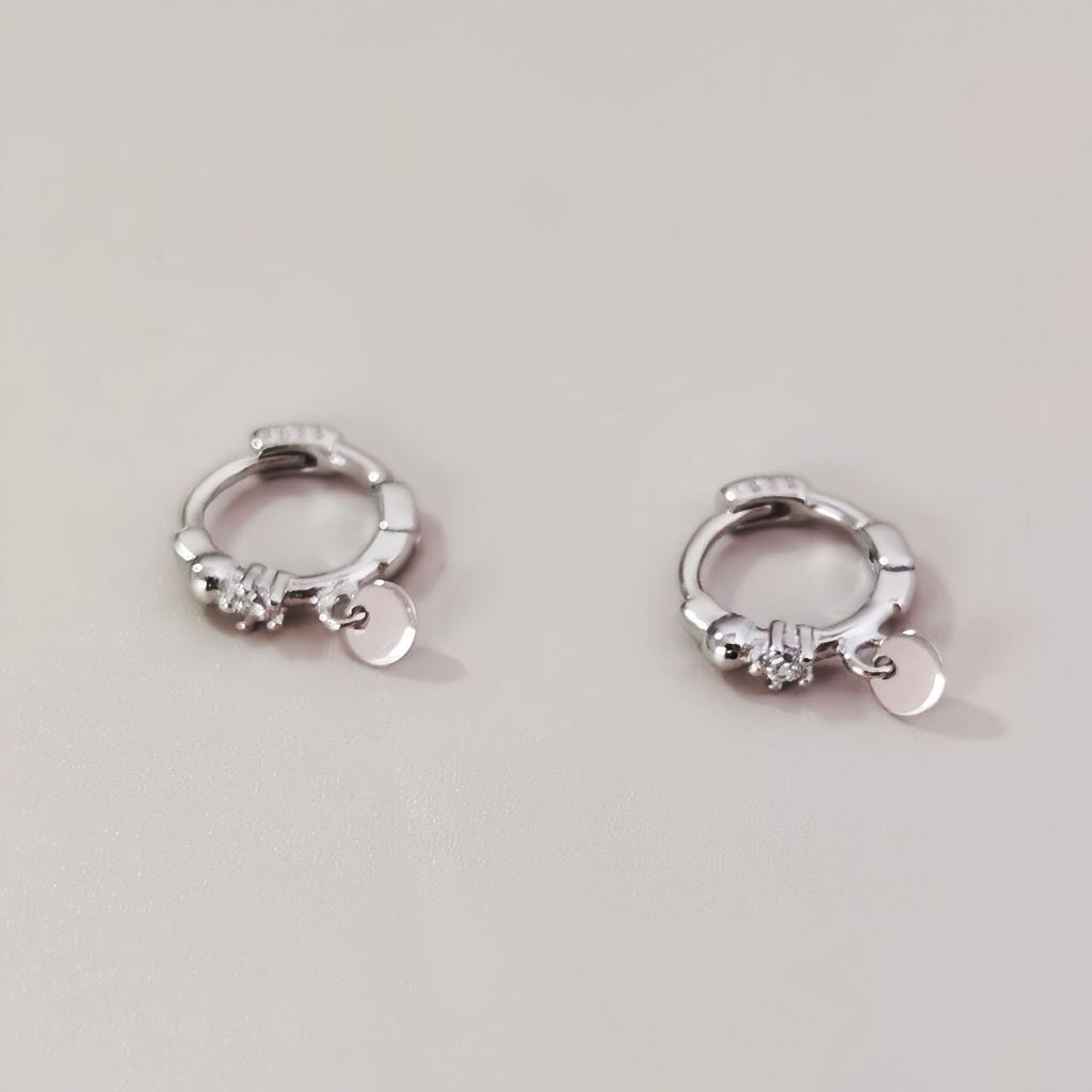 image_70C713E4-4499-4CF1-8DF2-6D9E5E3EB4B5_1761671301