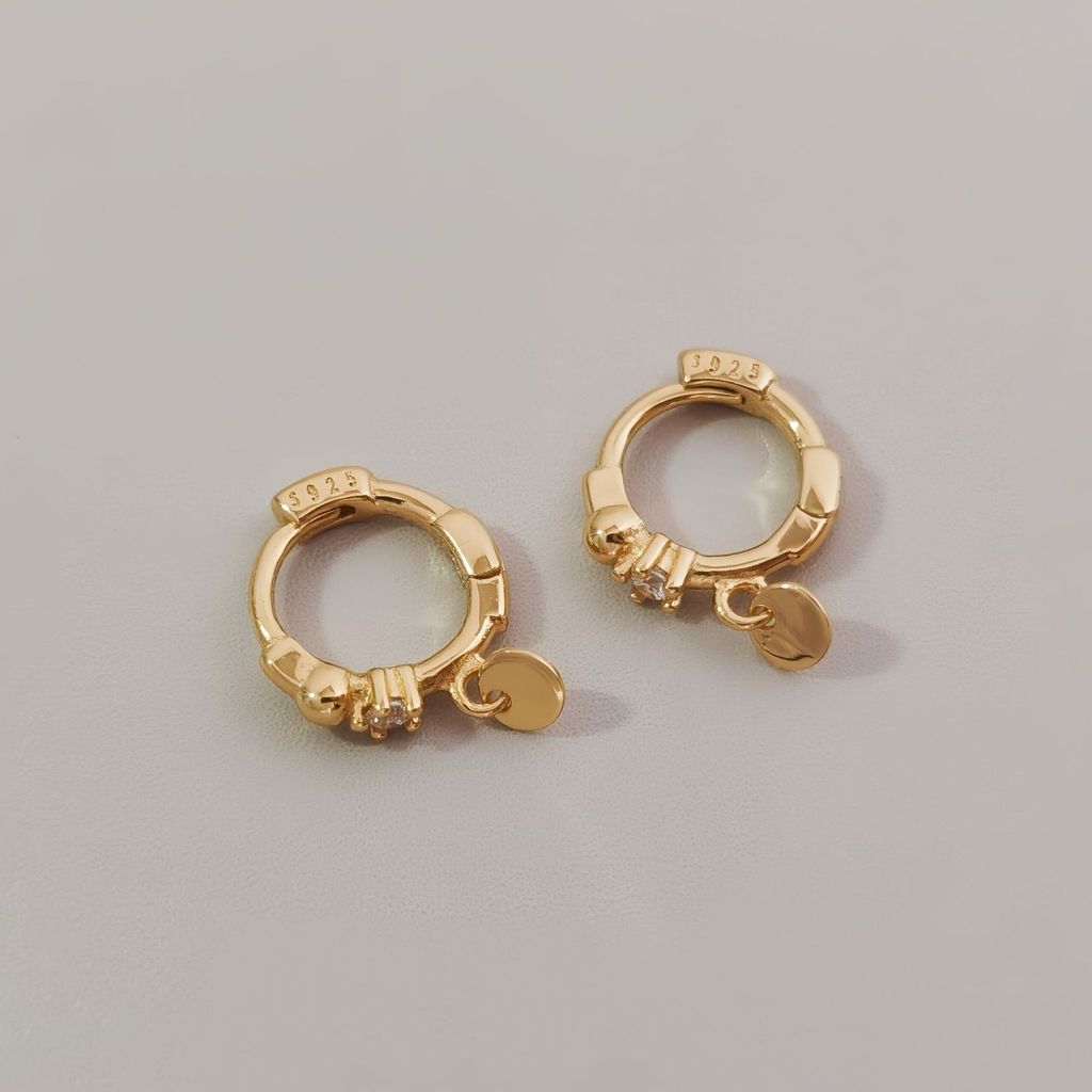 image_AB191E6D-35E1-4E38-A52F-D907181DDAA9_1761671302