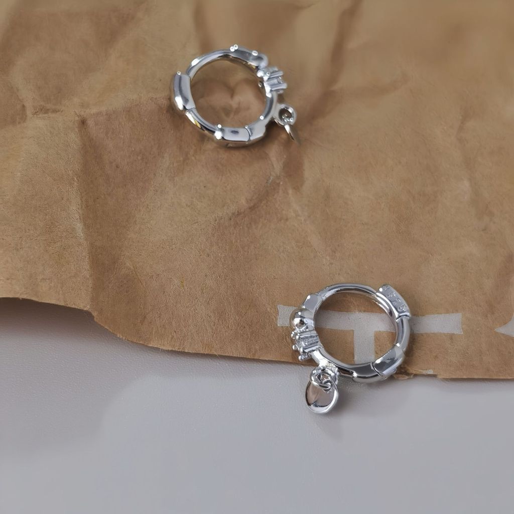 image_791AB1D5-F4E7-43A5-A897-037768FFC914_1761671302