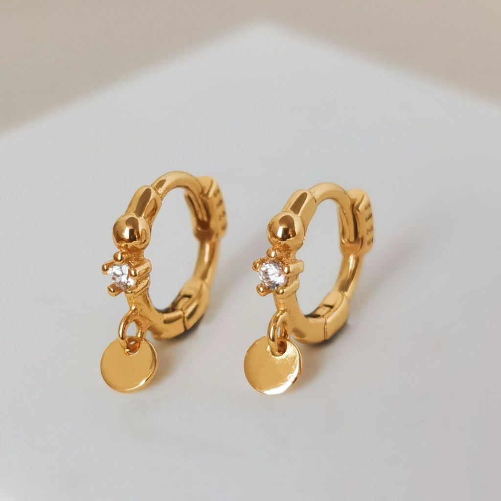 image_1C4CD7D2-10D3-421C-8BB5-FC3F8961C355_1761671302