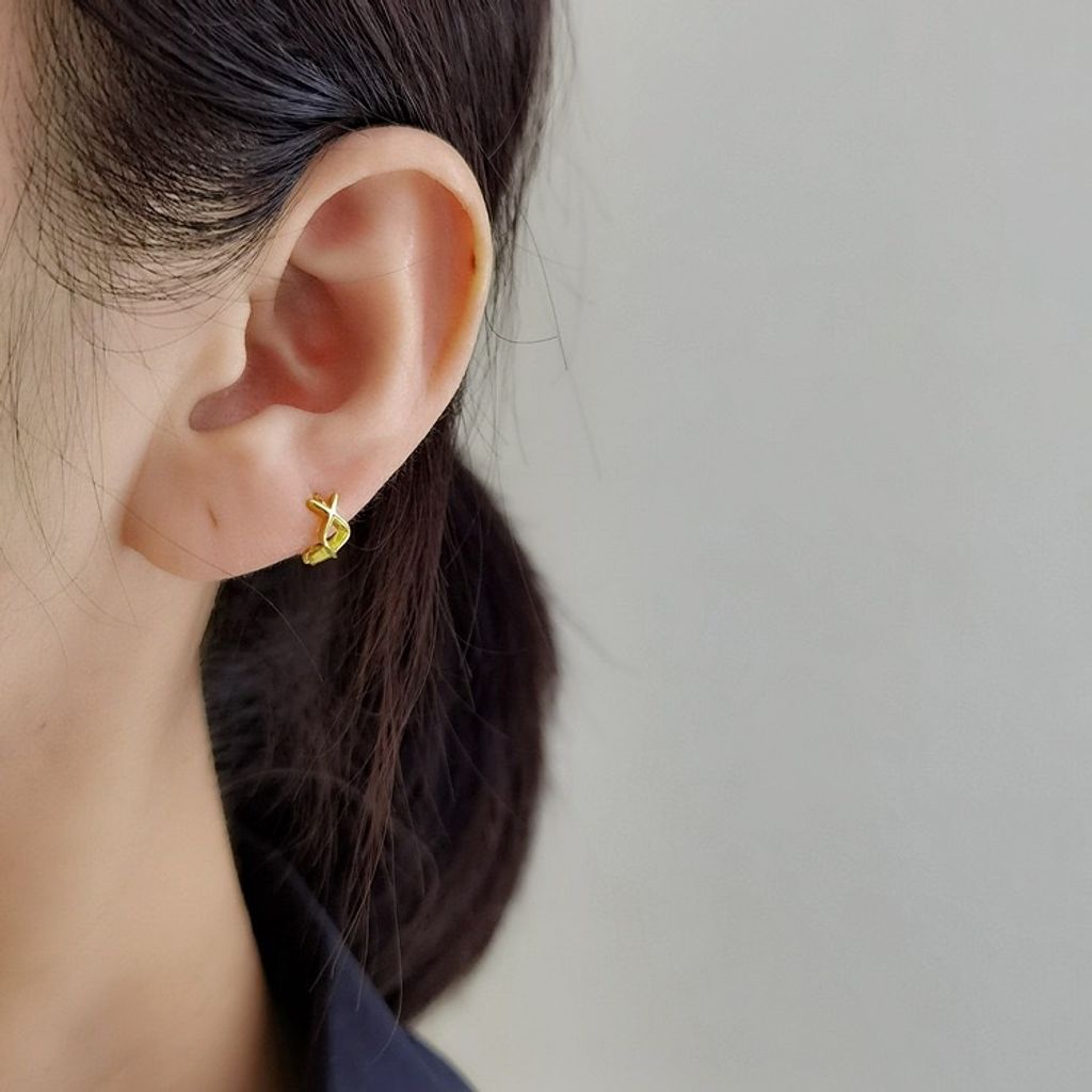 image_9D90ED22-17C6-410A-8A88-F21475BF01A1_1761671939