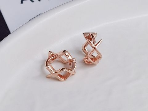 image_37A64E6B-605C-4E82-BCB2-21944E76ACB0_1761671939