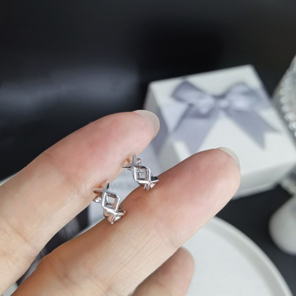 image_138F9617-69BB-4DE4-9DDA-66AA8E5E253F_1761671939