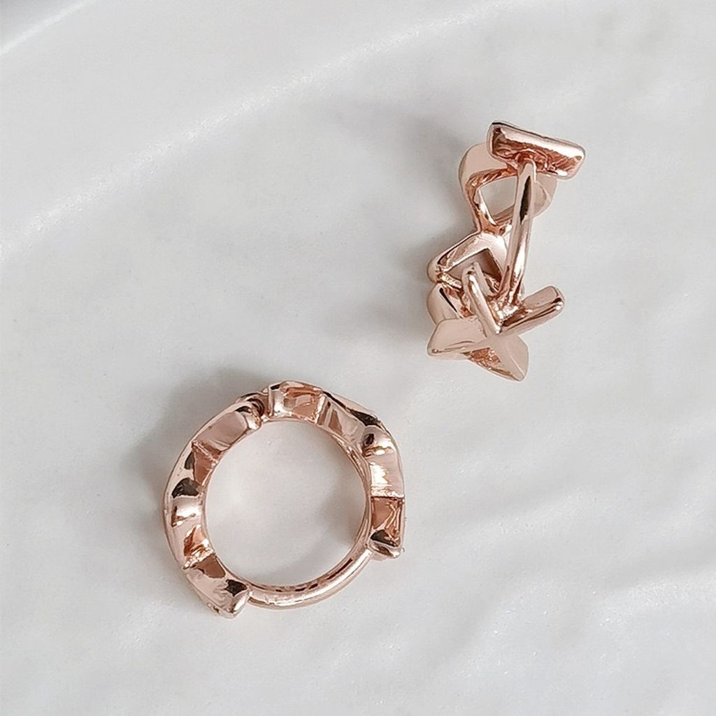 image_7775DA78-7F96-4ABE-95CA-653C43673460_1761671939