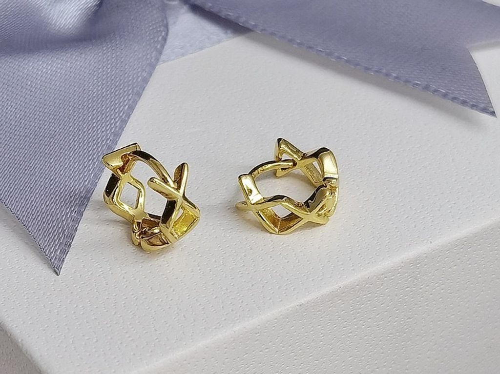 image_CEAE47AC-3EAE-408E-84F3-97B683735584_1761671939