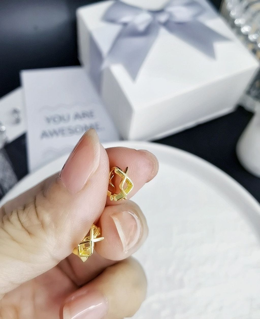 image_8E61BE18-F93D-4368-ABAC-149758671730_1761671939