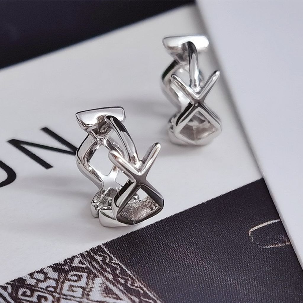 image_FF394570-DC59-4846-A77F-9BB1BDC6C03F_1761671939