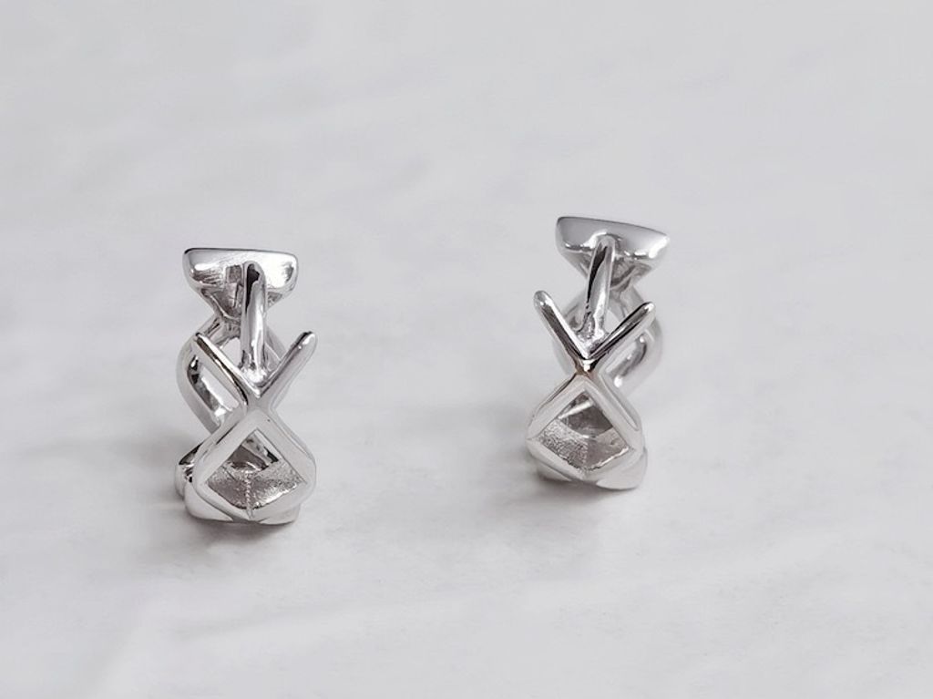 image_11B1906F-68EF-4AE9-85D7-12AA5AAA36E7_1761671939