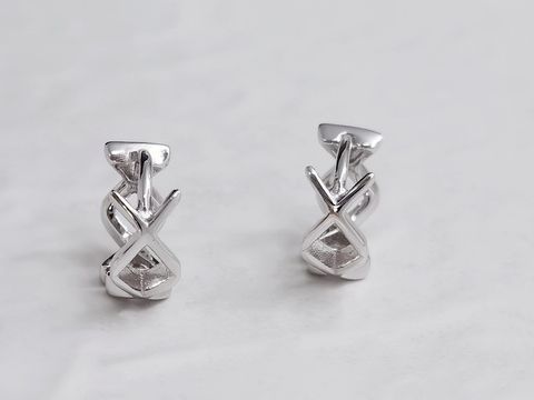 image_11B1906F-68EF-4AE9-85D7-12AA5AAA36E7_1761671939