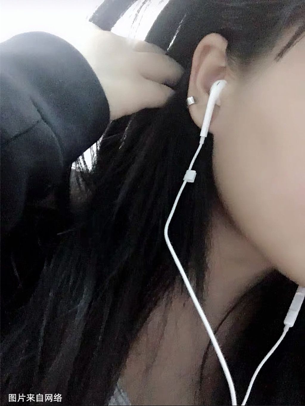 image_58197EA9-62F3-48B9-8C64-1B722ACC10CA_1761675432