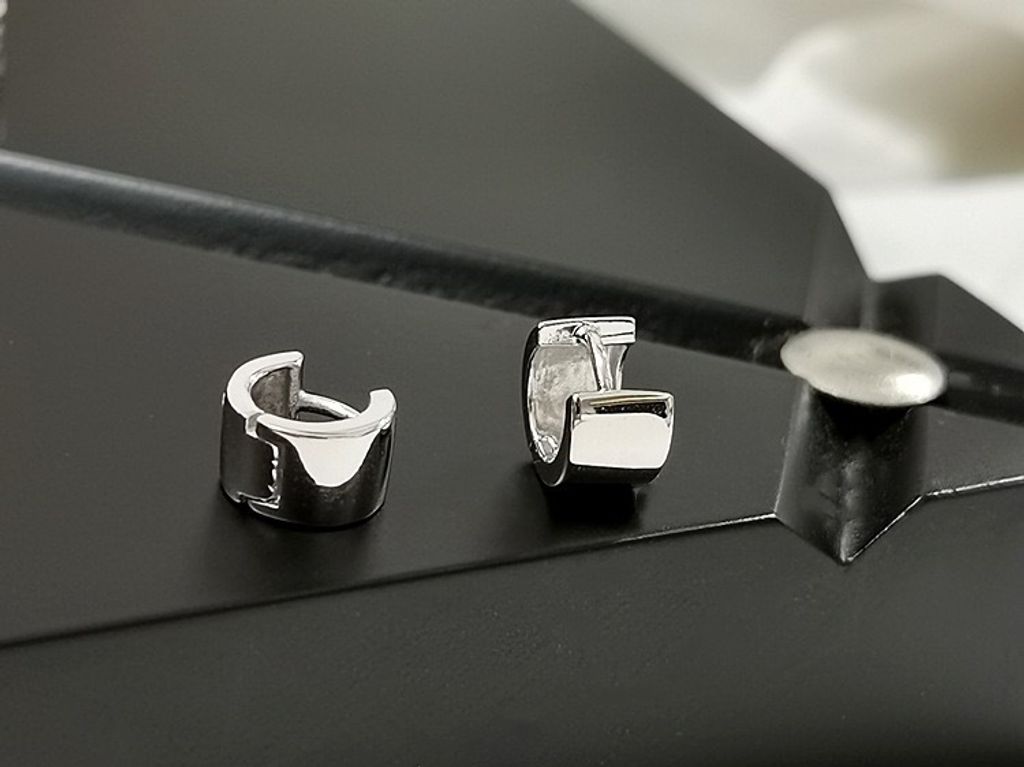 image_2FEA9961-A97E-42EA-9DAB-562B1C35FF02_1761675432