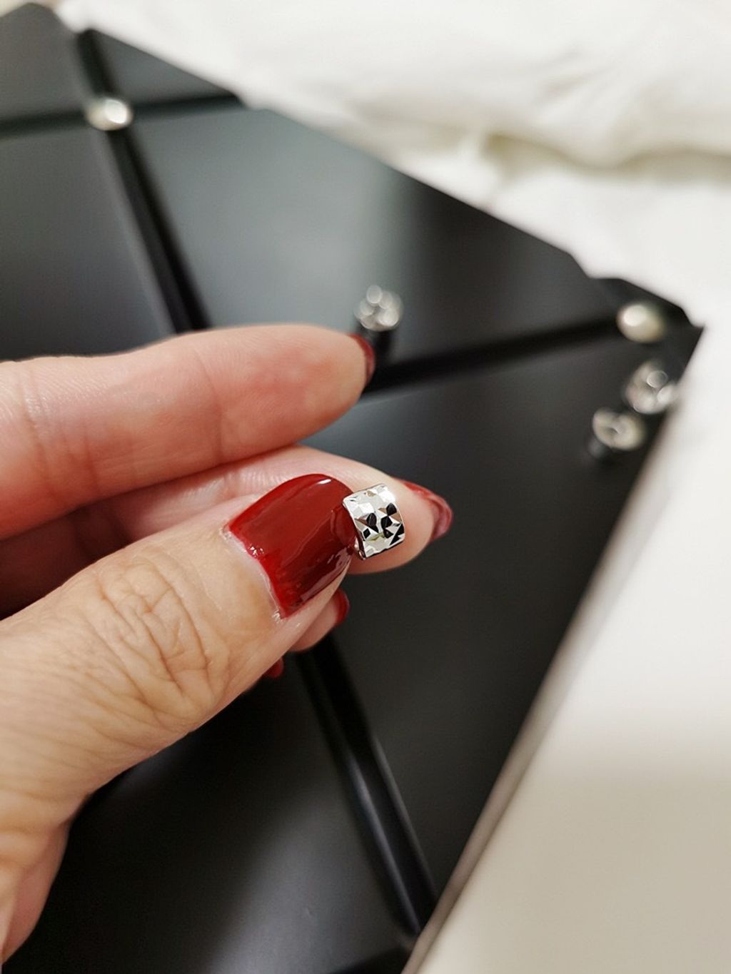 image_EAD86CAE-3277-4D37-89D8-A5288668F024_1761675432