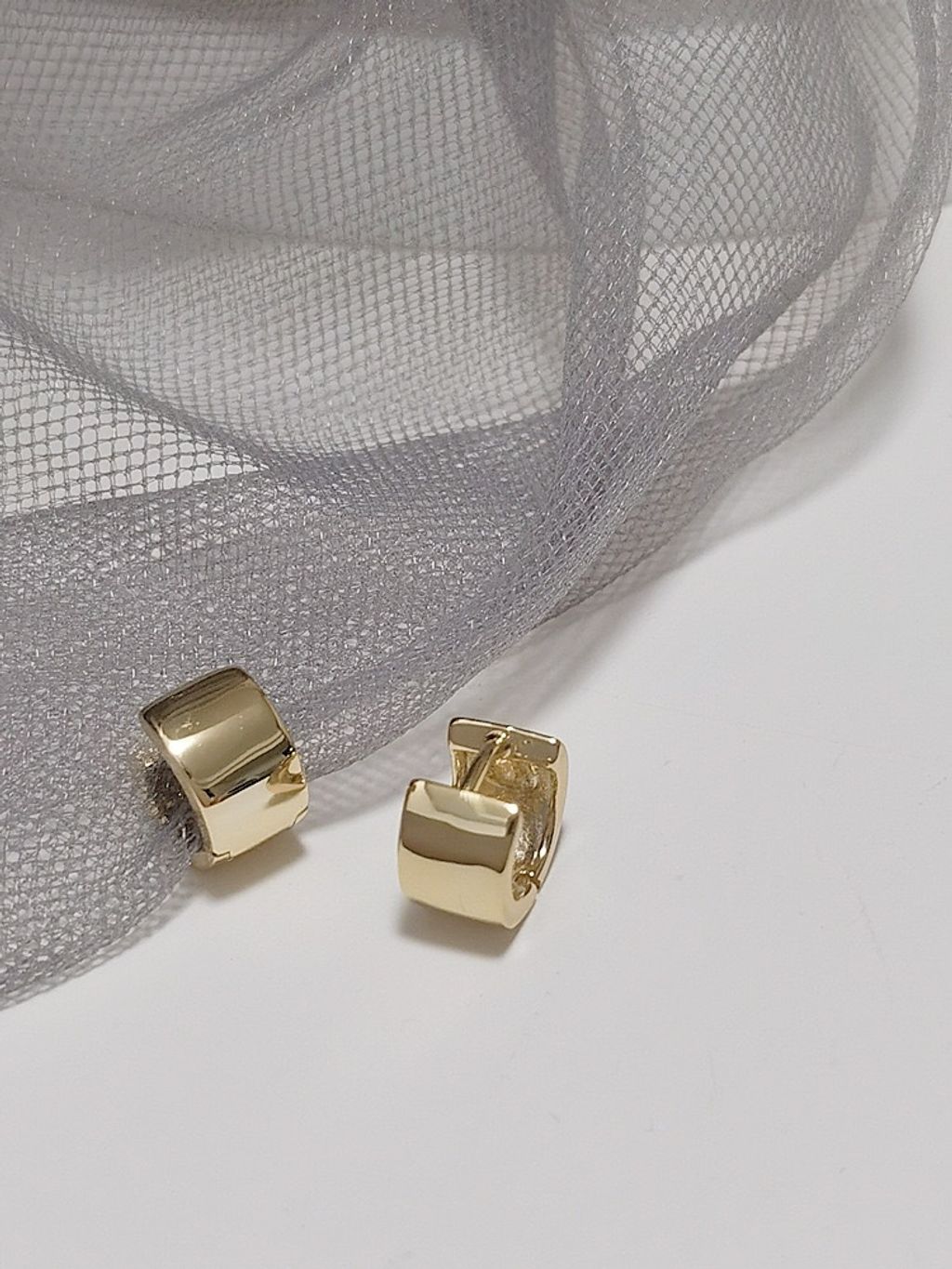 image_9CEC5373-05C9-41AD-A52F-9C2ABE824E45_1761675432