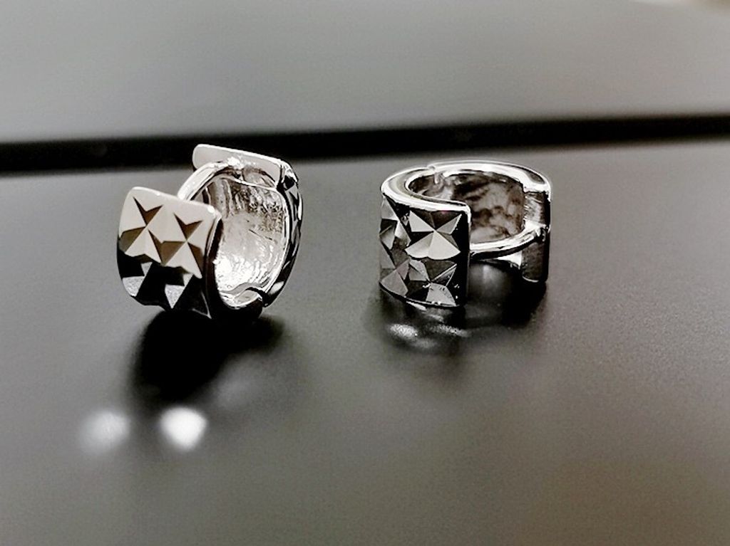 image_2BDC56FF-D32F-4382-897F-0A0DB0E056BA_1761675432