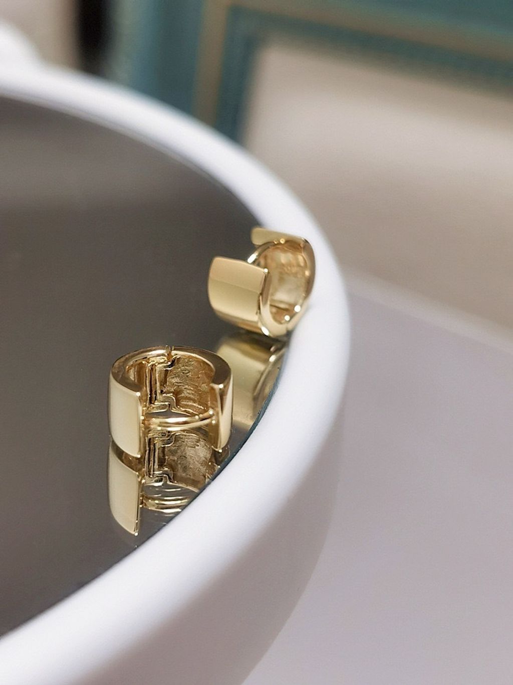 image_D3575BC1-99CC-4DAA-93CD-1F79DBE77425_1761675432