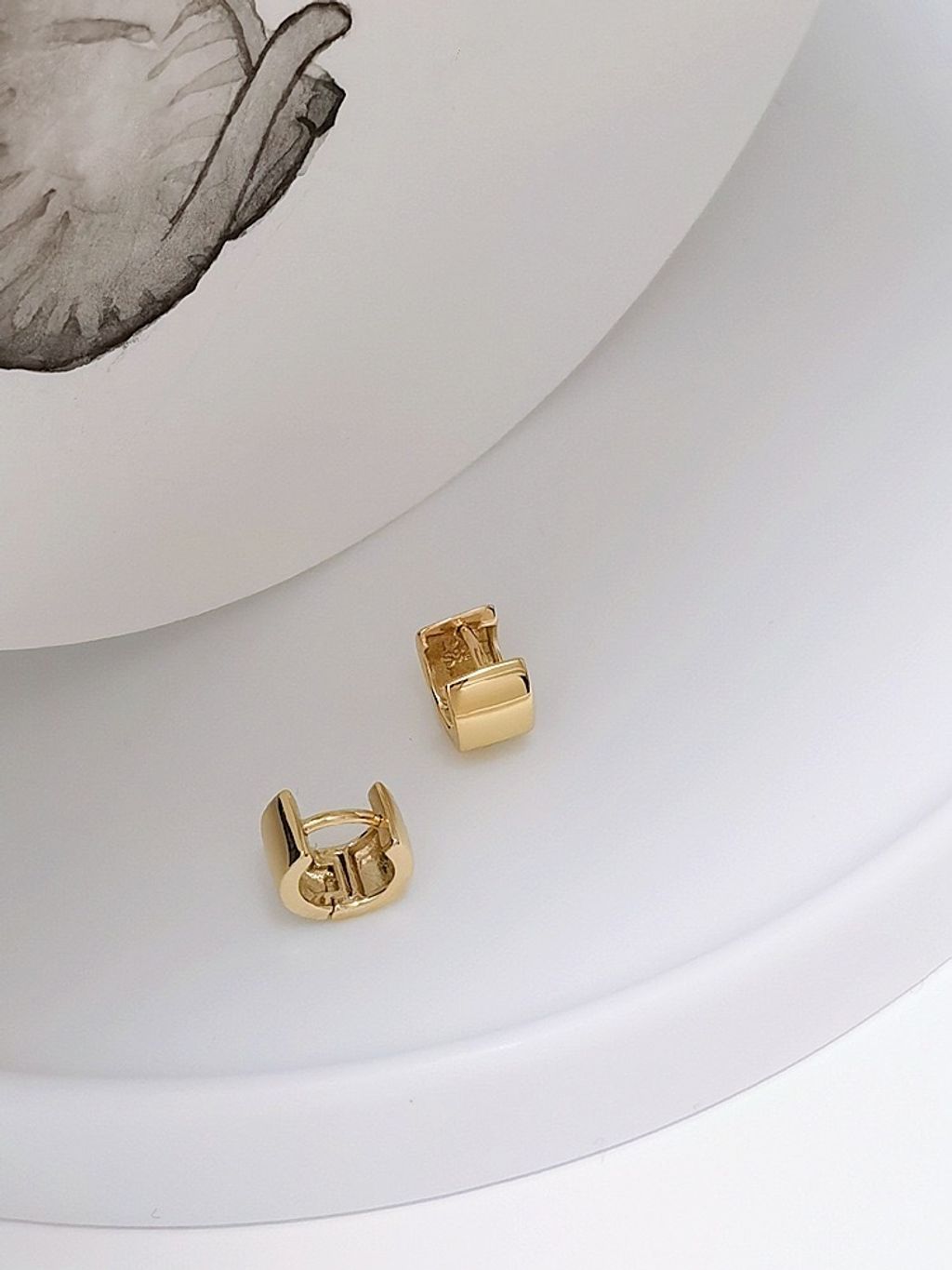 image_B1EE735D-9C21-41D2-B22F-4CCB7FD98E81_1761675432