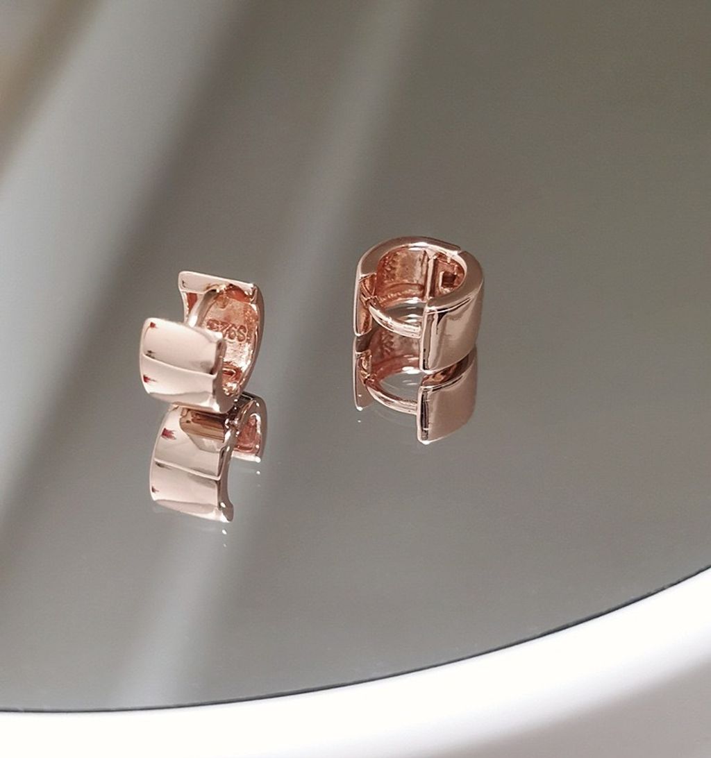 image_9C42E31C-3248-4A46-9FCB-DCFE88B074EA_1761675432