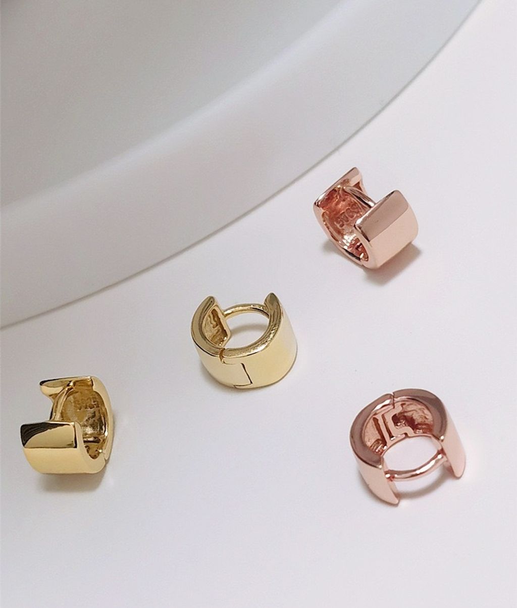 image_07ADD79C-336B-48AA-9AAF-58835CCBCF06_1761675432