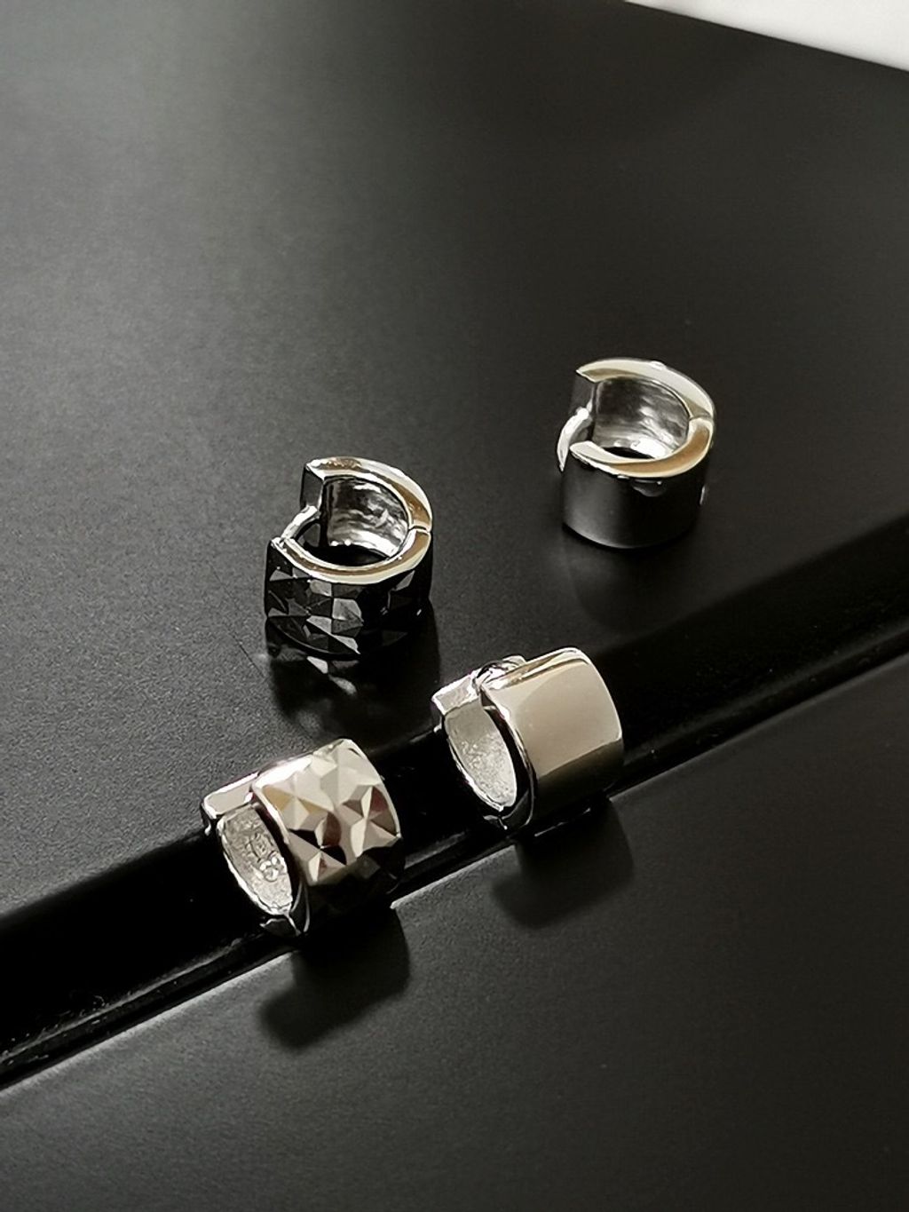 image_F408744C-534F-4D26-9964-58AD16B6E5CC_1761675432