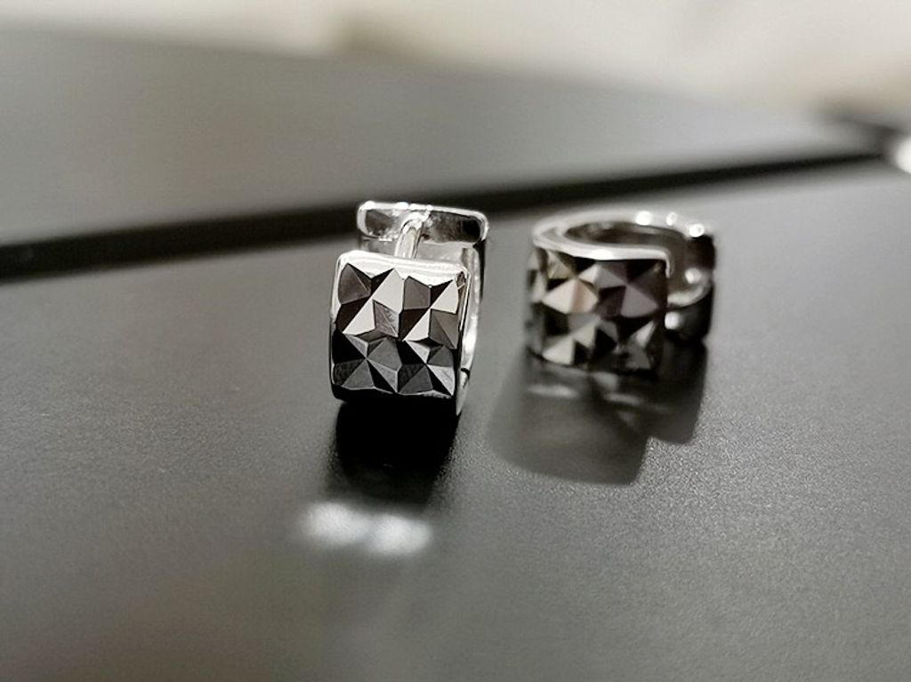 image_2473F6F3-A925-42E2-8AD2-ED4A73831A57_1761675432