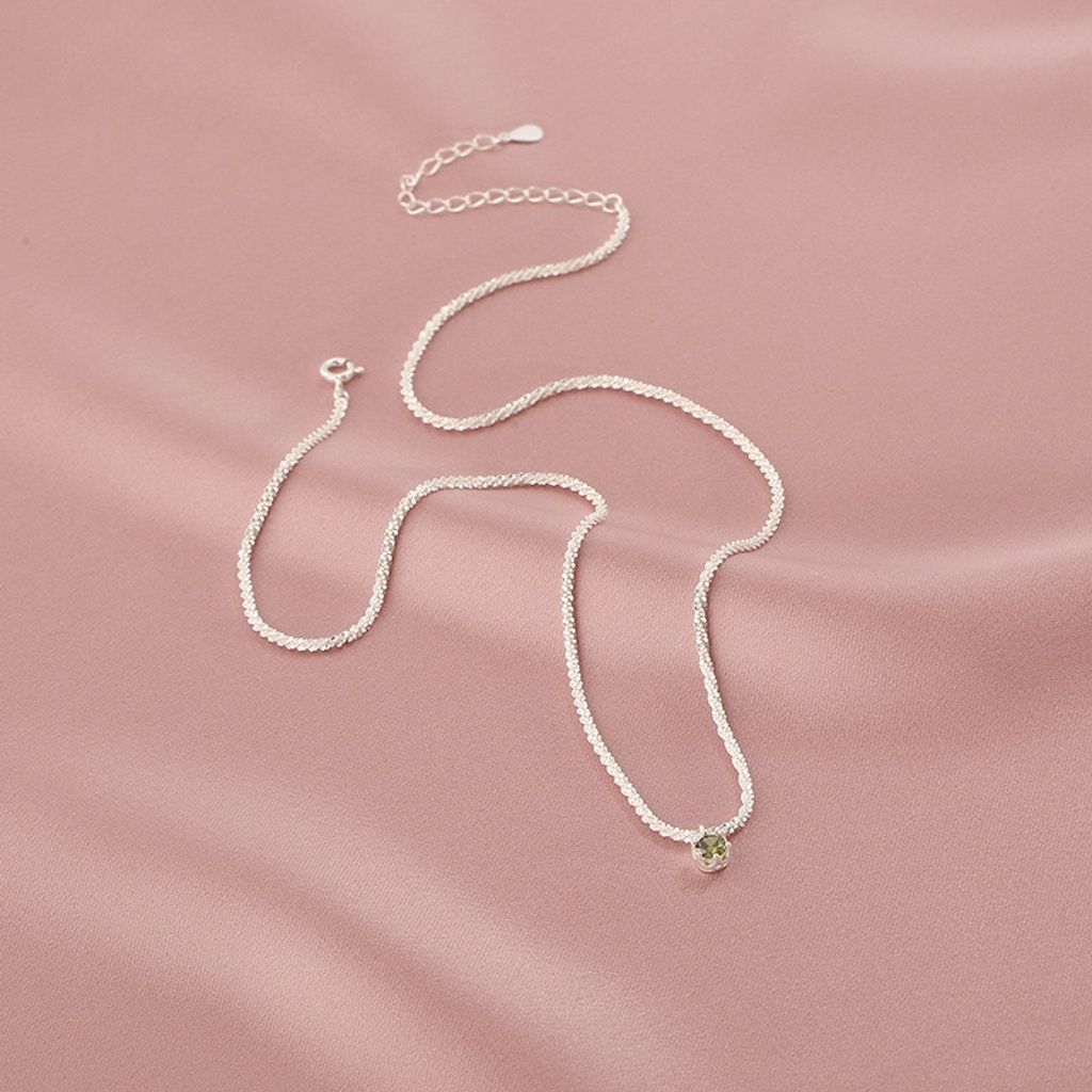 image_BE082590-7500-4CAA-8003-51DC7852A253_1761780413