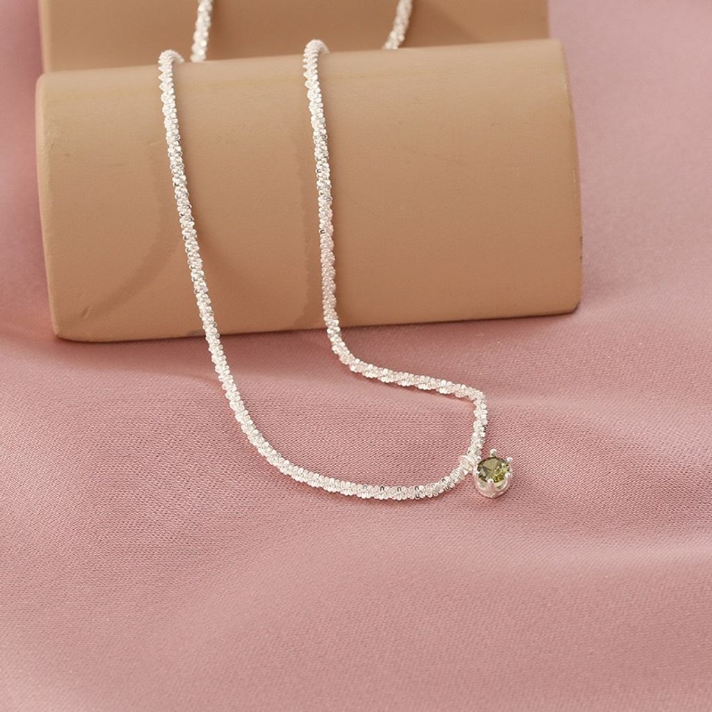 image_686DC644-F95A-4BA4-95DF-168CA0C6C498_1761780413