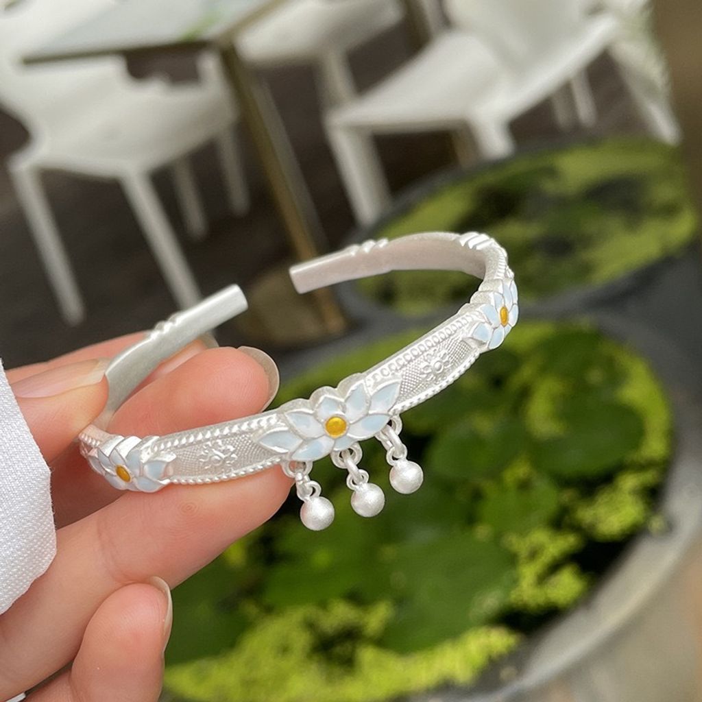 image_8029B35E-A5BD-40FA-A154-ED7662E8A998_1762740728