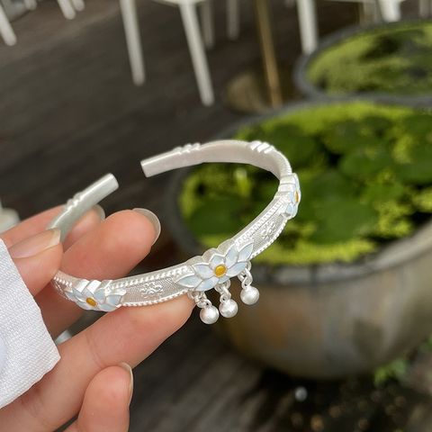 image_00E513C2-E234-4625-9469-D1AE9747F792_1762740728