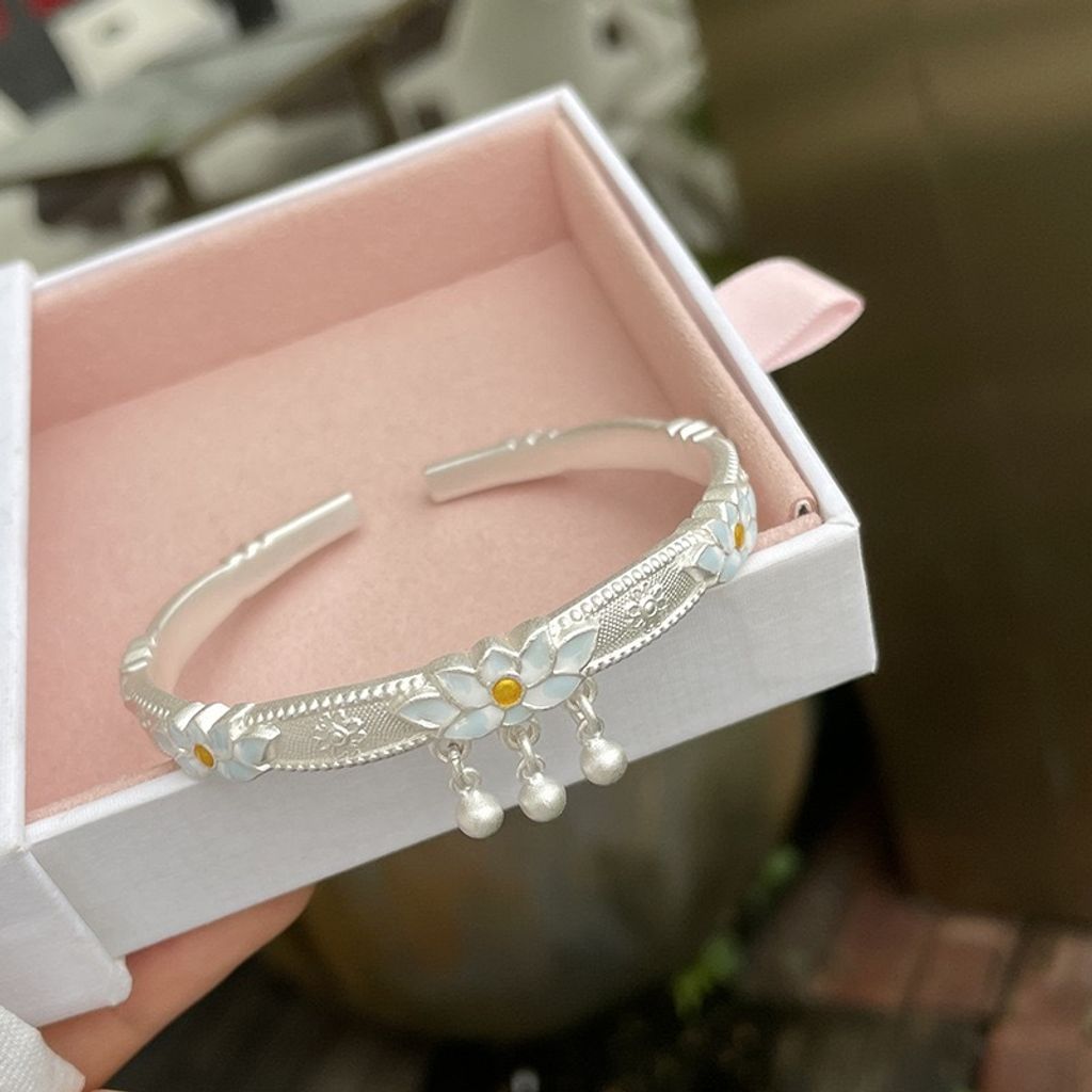 image_D4961F30-DD8A-48E4-8E59-352A0DAC76C3_1762740728