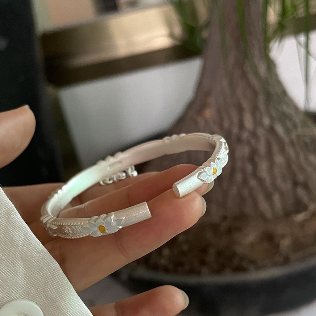 image_0C520351-63F4-4456-875C-BF0C20A20650_1762740728