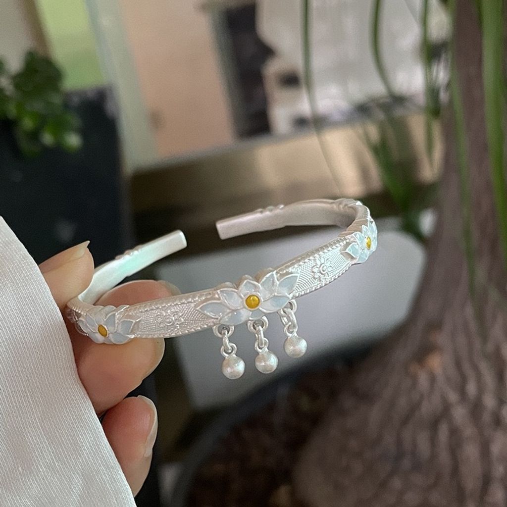 image_367ACBD6-C6F3-4040-95C8-B0061A59D9FA_1762740728