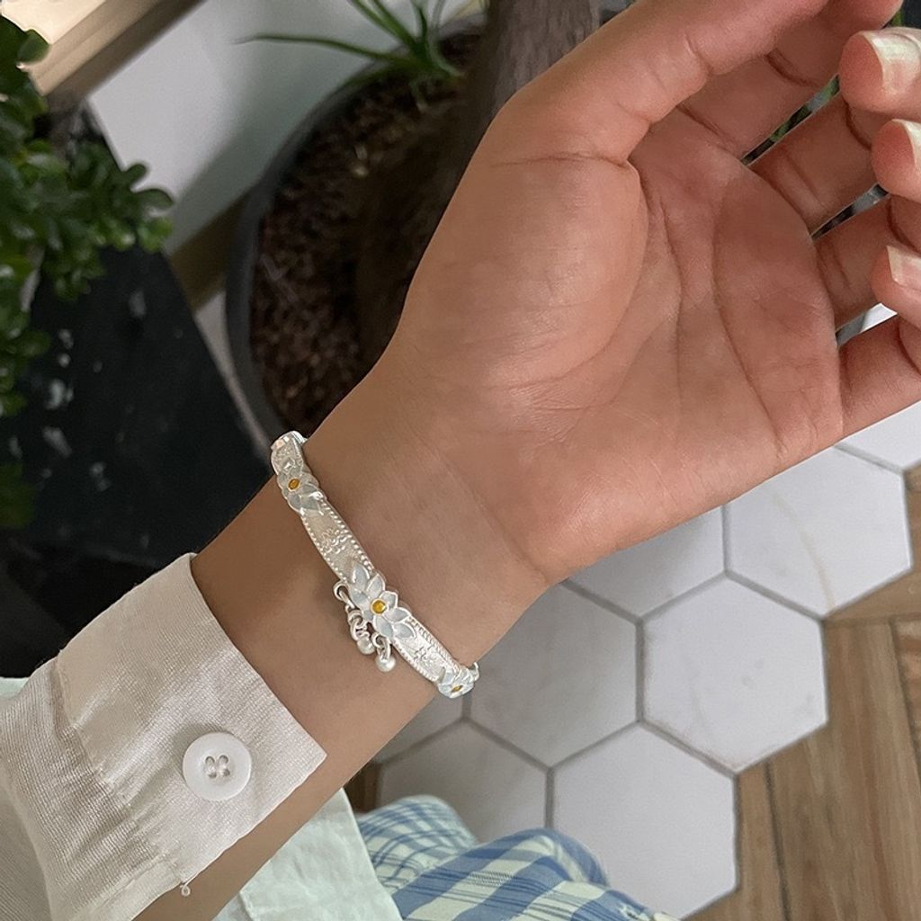 image_AA73FA6C-62FD-4C30-8AF1-E532478CE7F9_1762740728