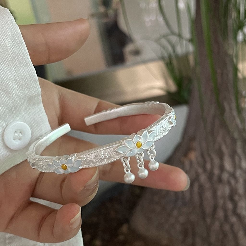 image_D694649D-CBEA-4885-BD0C-987D44FBDF5D_1762740728