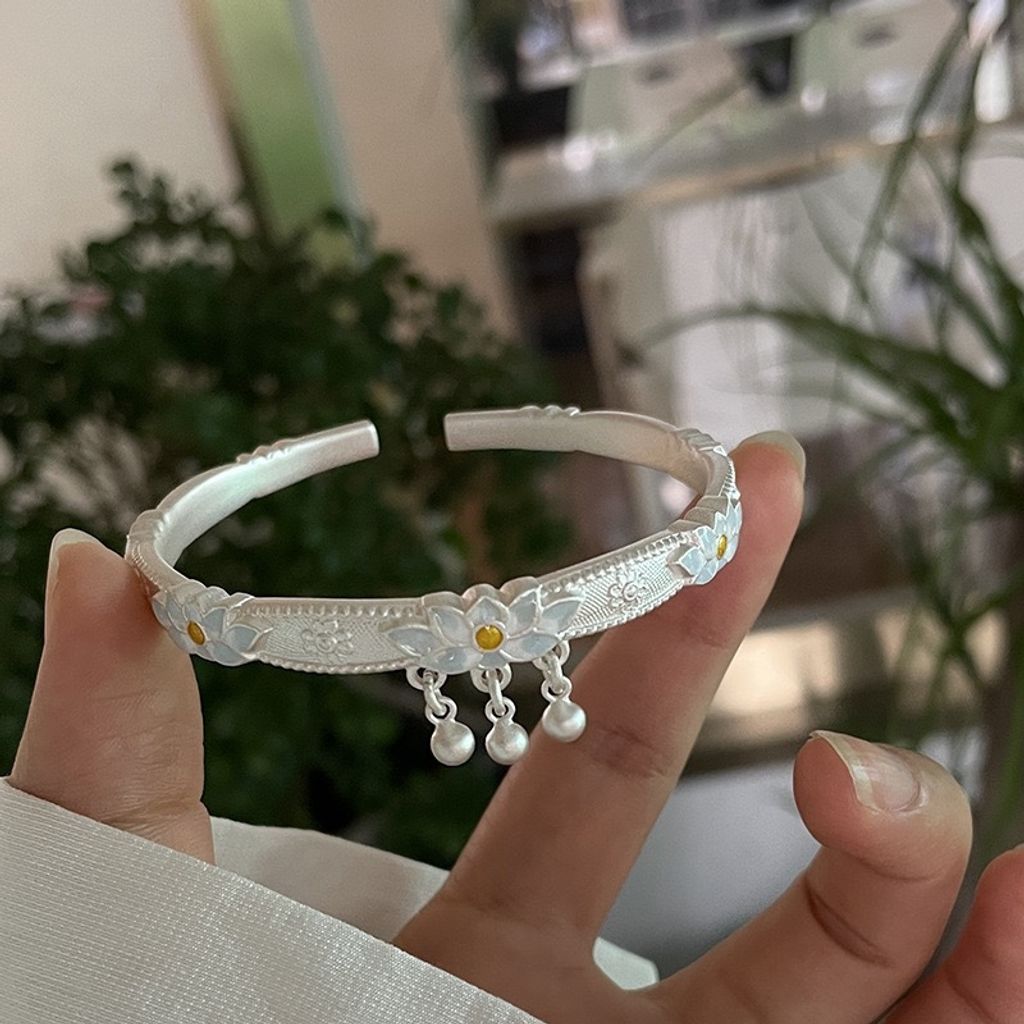 image_8A01F761-EDBA-479A-AB77-D25BC8E596AC_1762740728