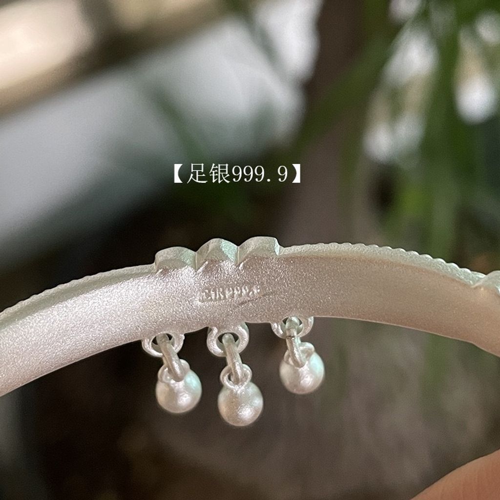 image_DBE79DA6-14A2-4161-98EA-FF124CC786FB_1762740728