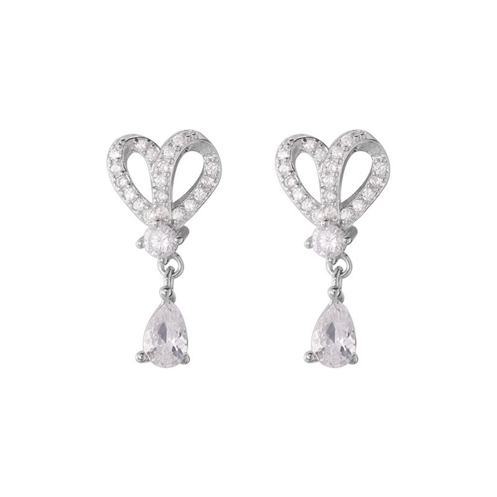 image_79E3E414-D653-43CB-9E54-0BDB43230420_1762861632