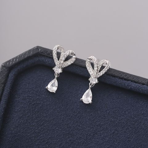 image_D07CC7CF-74BE-4451-82E9-4B4941ABD709_1762861632